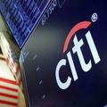 Citigroup ปรับเพิ่มคาดการณ์ “เศรษฐกิจโลก” โต 2.4% มองสหรัฐเผชิญภาวะถดถอย Q4/66