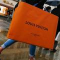  “LVMH” บริษัทยุโรปแห่งแรกที่มีมูลค่าตลาดทะลุ 5 แสนล้านดอลล์