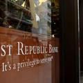 ธนาคาร ‘First Republic’ ล้มอีกเจ้า แต่วิกฤตแบงก์สหรัฐล้ม อาจยังไม่สิ้นสุด