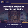 Fintech Festival Asia 2023 to Highlight the Role of AI and Digital Payment in Fintech Digital Payment and AI as a Global Trend in 2023 