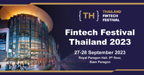 Fintech Festival Asia 2023 to Highlight the Role of AI and Digital Payment in Fintech Digital Payment and AI as a Global Trend in 2023 