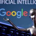 สหภาพยุโรปจับมือ Google วางกรอบกำกับดูแล AI