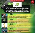 Nvidia : โต๊ะร้านกาแฟข้างทางสู่ค่ายชิปล้านล้านดอลลาร์แห่งแรก