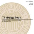 เฟด เผย ผลสำรวจเศรษฐกิจสหรัฐฯ Beige Book พบมีแนวโน้มแย่ลง