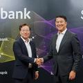 ยานแม่มาแล้ว! SCBX ประกาศจับมือ KakaoBank จัดตั้ง Consortium พร้อมเข้าชิงใบอนุญาต Virtual Bank