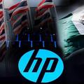 HP เตรียมย้ายฐานการผลิตโน้ตบุ๊กจากจีนมาไทย อีกส่วนไปเม็กซิโก