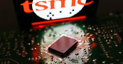  TSMC ทุ่มเกือบ 2.9 พันล้านดอลลาร์สหรัฐฯ ตั้งโรงงานผลิตชิปขั้นสูงในไต้หวัน รองรับ AI เฟื่องฟู