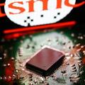  TSMC ทุ่มเกือบ 2.9 พันล้านดอลลาร์สหรัฐฯ ตั้งโรงงานผลิตชิปขั้นสูงในไต้หวัน รองรับ AI เฟื่องฟู