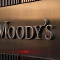 เกิดอะไรขึ้นกับภาคธนาคารสหรัฐฯ? หลัง Moody’s หั่นเครดิตแบงก์รวดเดียว 10 แห่ง! 