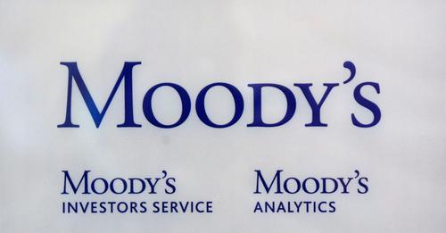 Moody’s ยัน “ภาคธนาคารสหรัฐ” ยังแข็งแกร่ง แม้ถูกปรับลดอันดับความน่าเชื่อถือ 