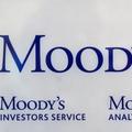 Moody’s ยัน “ภาคธนาคารสหรัฐ” ยังแข็งแกร่ง แม้ถูกปรับลดอันดับความน่าเชื่อถือ 