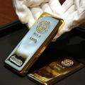 ราคา ‘ทองญี่ปุ่น’ พุ่งทำนิวไฮที่ 10,100 เยนต่อกรัม จากนักลงทุนเฮดจ์เงินเฟ้อ