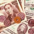 “ญี่ปุ่น” ออกคำเตือนครั้งใหม่ “เงินเยน” อ่อนค่าสู่ระดับ 150 เยนเทียบดอลลาร์