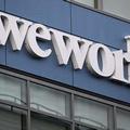WeWork ยื่นล้มละลาย ปิดตำนานบริษัทมาร์เกตแคปสูงถึง 4.7 หมื่นล้านดอลล์ 