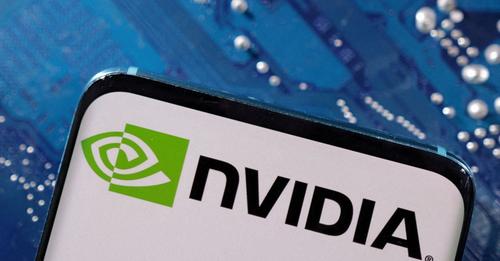 Nvidia ประกาศลงทุนในเวียดนาม จับมือบริษัทในประเทศพัฒนาทักษะด้าน AI และโครงสร้างพื้นฐานดิจิทัล