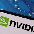 Nvidia ประกาศลงทุนในเวียดนาม จับมือบริษัทในประเทศพัฒนาทักษะด้าน AI และโครงสร้างพื้นฐานดิจิทัล