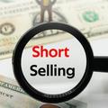 Short Selling สำคัญกับตลาดหุ้นอย่างไร แล้วหุ้นที่ถูกชอร์ตหนักจะร่วงลงแรงจริงหรือไม่