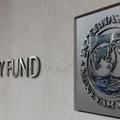 'IMF' เตือนธนาคารกลางเอเชีย! อย่าตามเฟดมากเกินไป ควรกำหนดนโยบายการเงินเอง