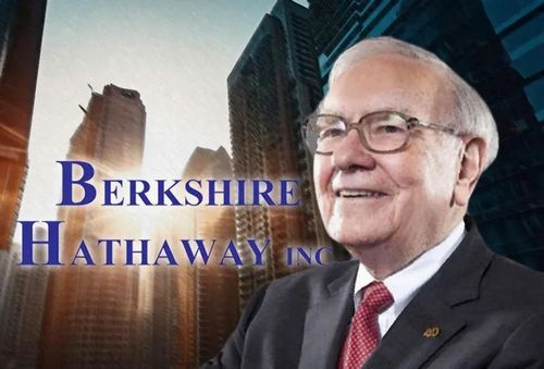 สรุป 6 ประเด็นน่าสนใจ ประชุมผู้ถือหุ้น Berkshire Hathaway 2024