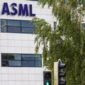  TSMC และ ASML สามารถสั่งปิดเครื่องผลิตชิปรุ่นไฮเทคไม่ให้ทำงานได้ทันที ในกรณีถ้าจีนบุกไต้หวันขึ้นมาจริงๆ