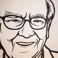  ตลาดหุ้นสหรัฐฯ แพงเกินไปหรือยัง? Warren Buffett ขายสุทธิหุ้นในพอร์ตเป็นไตรมาสที่ 6 ติดต่อกัน