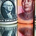 จีนเผยทุนสำรองเงินตราต่างประเทศลดลง-ไม่ซื้อทองคำเพิ่มในเดือนมิ.ย. 