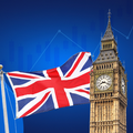 อังกฤษ ปรับกฎการจดทะเบียนหุ้น หวังเพิ่มจำนวน IPO หลังบริษัทแห่ไหลเข้าตลาดสหรัฐ