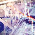 เงินเยนแข็งค่าขึ้น 2.59% หลังรัฐบาลญี่ปุ่นเข้าแทรกแซง.