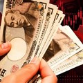 ข้อมูล BOJ ชี้ญี่ปุ่น แทรกแซง’เงินเยน’ 2 ครั้งติด รวมกว่า 1.3 หมื่นล้านดอลลาร์
