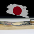 เงินเฟ้อพื้นฐานญี่ปุ่นเดือนมิ.ย.พุ่ง 2.6% พลังงาน-อาหารแพงทำพิษ
