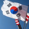 ดัชนี PPI เกาหลีใต้ร่วงครั้งแรกรอบ 6 เดือน หลังราคาสินค้าเกษตรดิ่ง