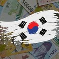 เศรษฐกิจเกาหลีใต้หดตัว 0.2% ใน Q2/67 หลังดีมานด์ในประเทศชะลอตัว