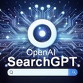 OpenAI เปิดตัว SearchGPT เครื่องมือค้นหาที่ขับเคลื่อนด้วย AI ท้า Google