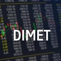 DIMET เผย บ.ร่วมมีปัญหาผู้สอบบัญชี เป็นเหตุไม่บันทึกเงินลงทุนใน Q1/67