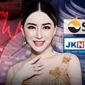 ตลท. เตรียมปลด SP หุ้น JKN, SAM ให้ซื้อขายชั่วคราว 16 ส.ค.-15 ก.ย. ด้วย Cash Balance