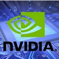 หุ้น Nvidia ร่วง 8% ตลาดผิดหวังตัวเลขคาดการณ์ผลประกอบการ Q3/68