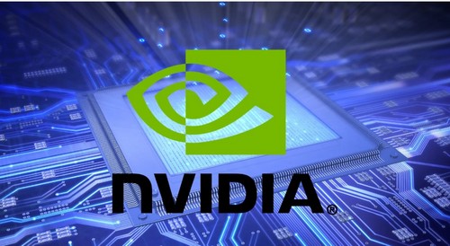 หุ้น Nvidia ร่วง 8% ตลาดผิดหวังตัวเลขคาดการณ์ผลประกอบการ Q3/68