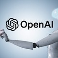 OpenAI เล็งเพิ่มค่าสมาชิก Chatbot AI สูงถึง 2,000 ดอลล์ต่อเดือน