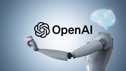 OpenAI เล็งเพิ่มค่าสมาชิก Chatbot AI สูงถึง 2,000 ดอลล์ต่อเดือน