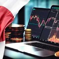 ‘หุ้นนิกเกอิ’เปิดตลาดร่วงหนัก 3% หลังตัวเลขจ้างงานสหรัฐอ่อนแอ