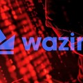 Binance ปฏิเสธความรับผิดชอบจากเหตุการณ์แฮ็ก WazirX ยืนยัน Binance ไม่ได้เข้าซื้อกิจการ