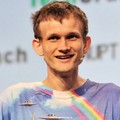 Vitalik Buterin ชื่นชม Celo หลังแซงหน้า Tron ในการใช้งาน Stablecoin รายวัน