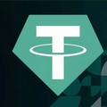 Tether ทำสถิติกำไรพุ่ง 2.5 พันล้านดอลลาร์ในไตรมาส 3 พร้อมถือครองพันธบัตรสหรัฐฯ ติดท็อป 18 ของโลก