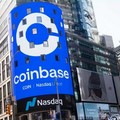 หุ้น Coinbase พุ่งทะยาน 20% ทะลุ 300 ดอลลาร์! หลังผลเลือกตั้งสหรัฐฯ