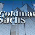 ยักษ์ใหญ่เทใจ! Goldman Sachs รายงานการถือ Bitcoin ETF เพิ่ม มูลค่ารวมกว่า 24,737 ล้านบาท