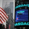 ดาวโจนส์ปิดลบ 120.66 จุด, Nasdaq พุ่งกว่า 1% รับแรงซื้อหุ้นเทคโนฯ