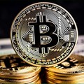 โค้งสุดท้ายปี 2024 : Bitcoin กวาดกำไร 129% ในปีนี้ ตอกย้ำทฤษฎีหลัง Halving