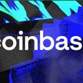 ระวัง! มิจฉาชีพปลอมแชทซัพพอร์ต Coinbase ล้วงข้อมูลบัญชีผู้ใช้