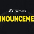 Fairdesk! เว็บเทรดสิงคโปร์ ประกาศยุติให้บริการ 30 พ.ย. นี้ หลังให้บริการมา 3 ปี