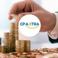 CPAXT ตั้งบริษัทลูกใหม่รุก “ธุรกิจการลงทุน” ทุนจดทะเบียน 8,390 ล้าน